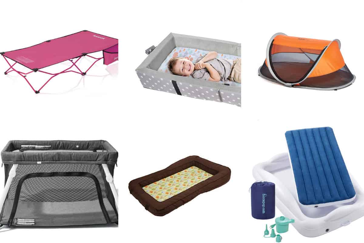 toddler-travel-beds-in-grid-of-6