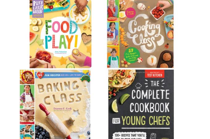 best-cookbooks-for-kids-covers