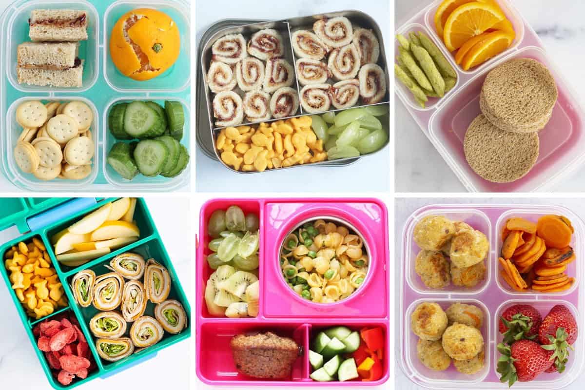 packed-lunch-ideas-featured