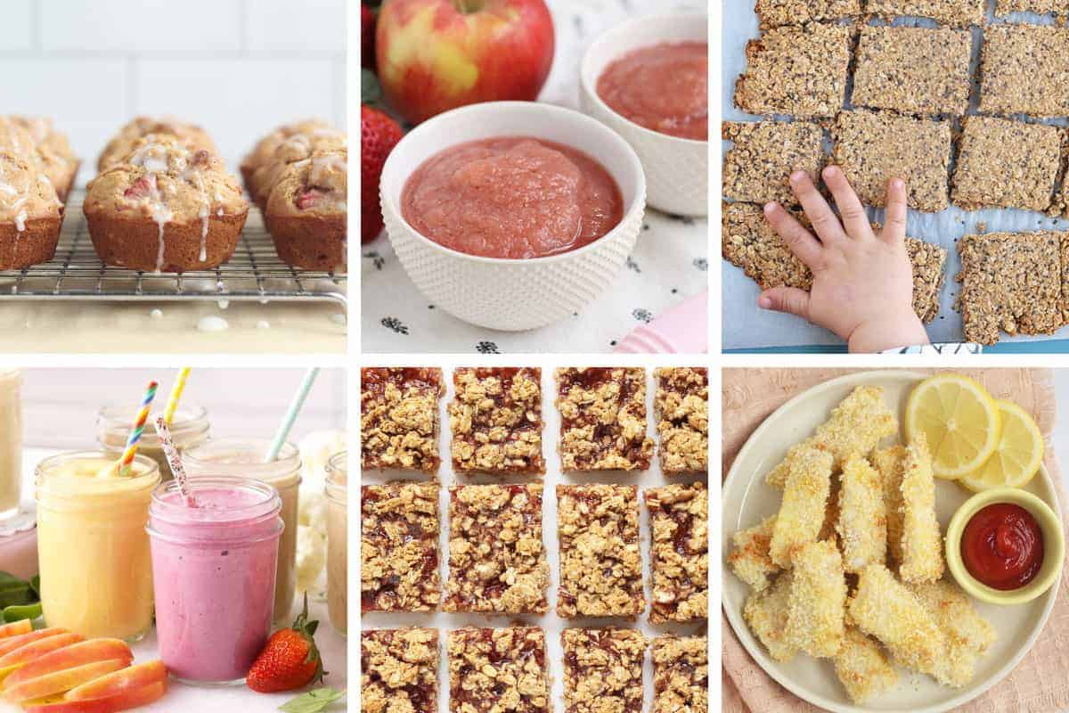 dairy-free-ideas-in-grid